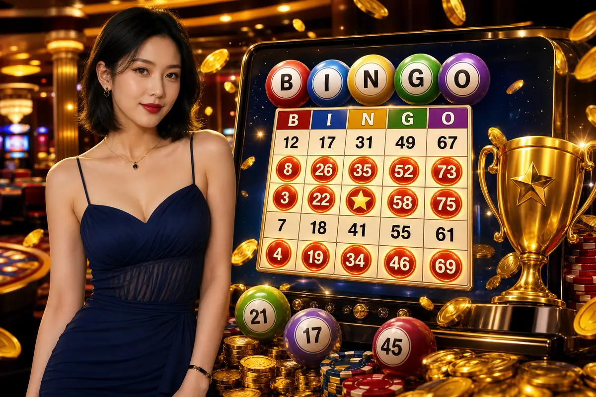5555r লাইভ ক্যাসিনো গেমিং প্ল্যাটফর্ম